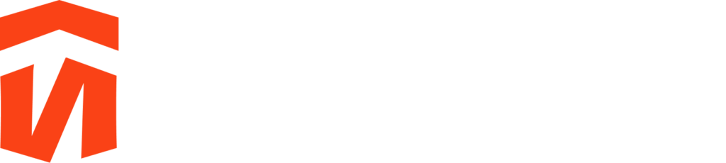 Лого Ивалтранс - Товаро-разтоварни дейности и транспортни услуги