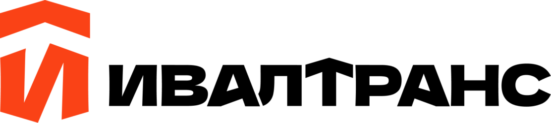 Ивалтранс - Товаро-разтоварни дейности и транспортни услуги