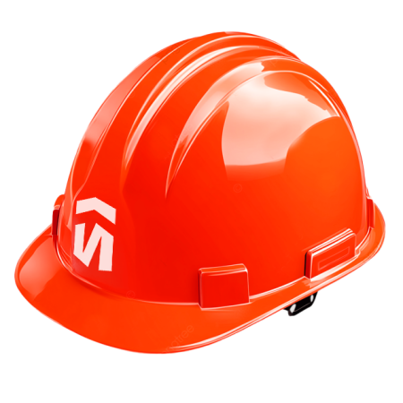 каска ивалтранс